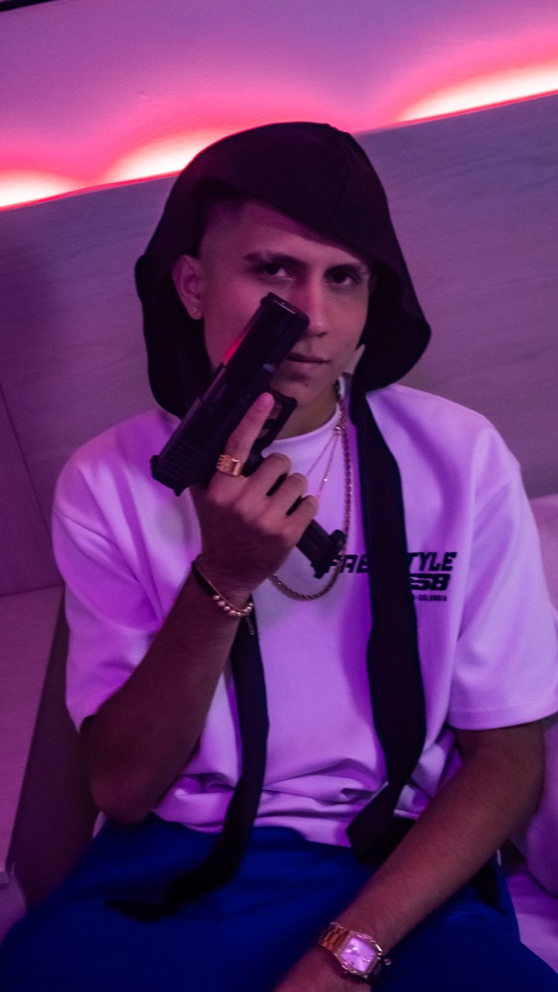 KOFLAK
